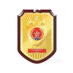 MKP 04