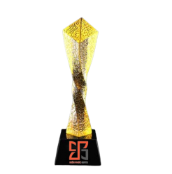 Tiêu biểu 5