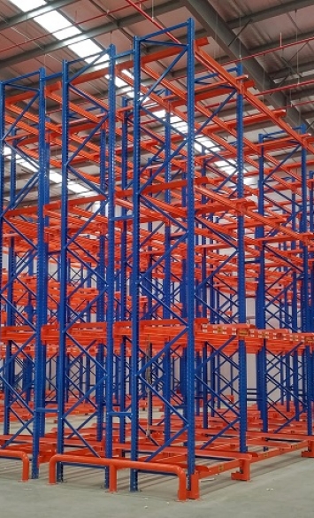 CÔNG TY TNHH THƯƠNG MẠI DỊCH VỤ VÀ SẢN XUẤT KIẾN PHÚC