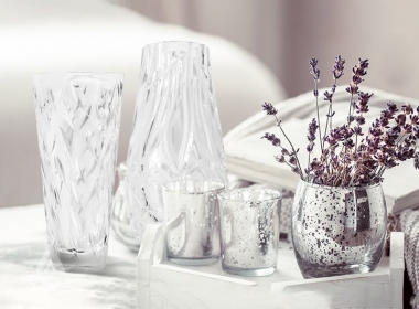 Ý tưởng chọn mua quà tặng pha lê cao cấp, ý nghĩa nhất