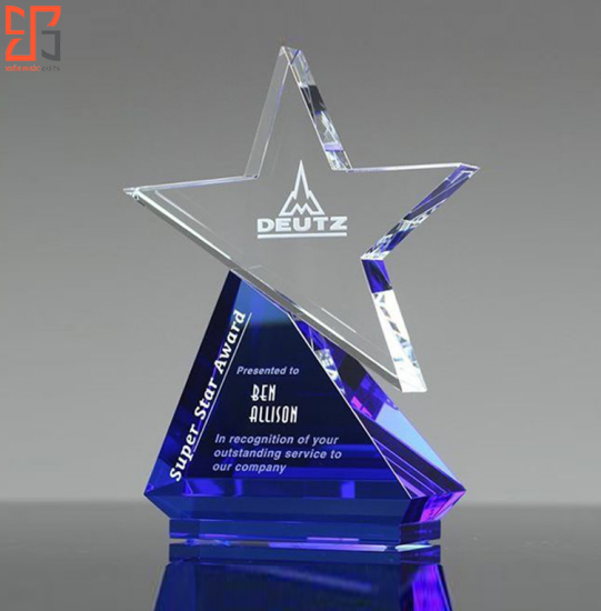 Mẫu Vinh Danh Mới 3